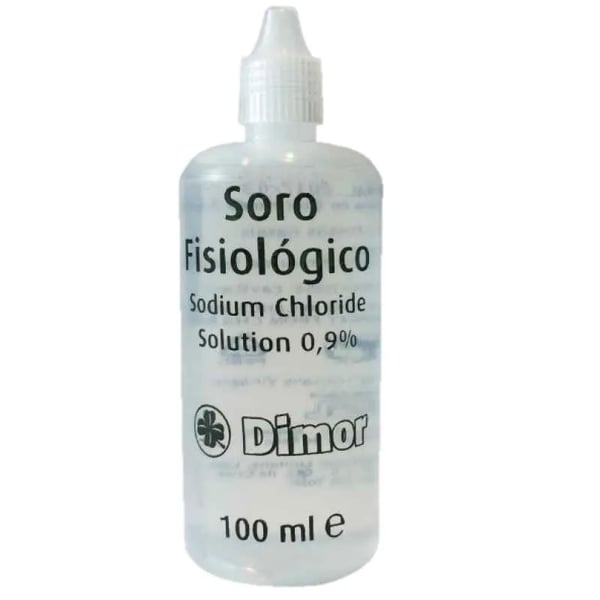 Dimor Soro Fisiologico 100Ml.webp